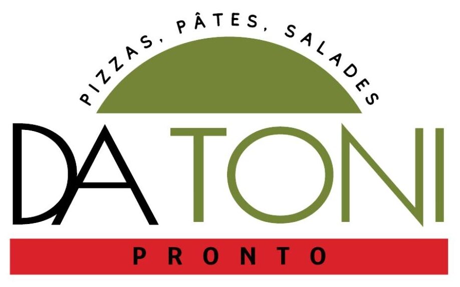 Datoni Pronto - C’est une voyage en Italie.