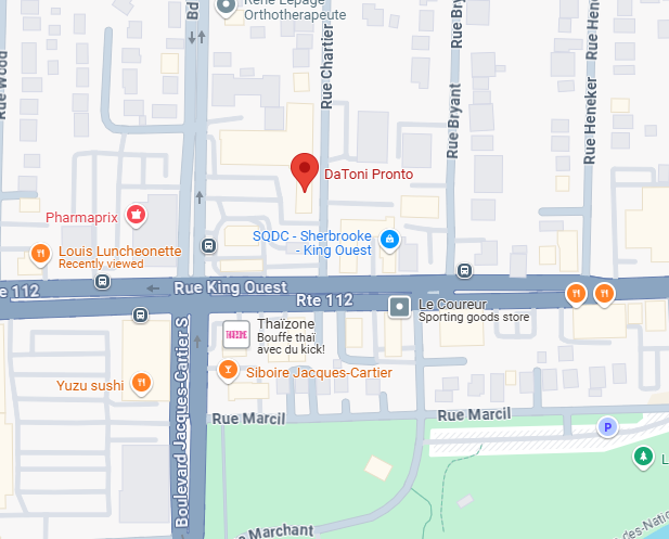 datonipronto-map-2025-10-15