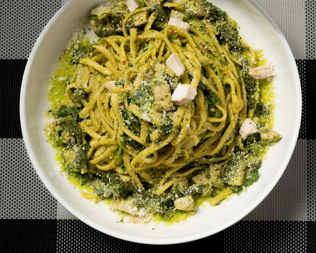 pate-poule-pesto-datonipronto-by-romulo-leitao