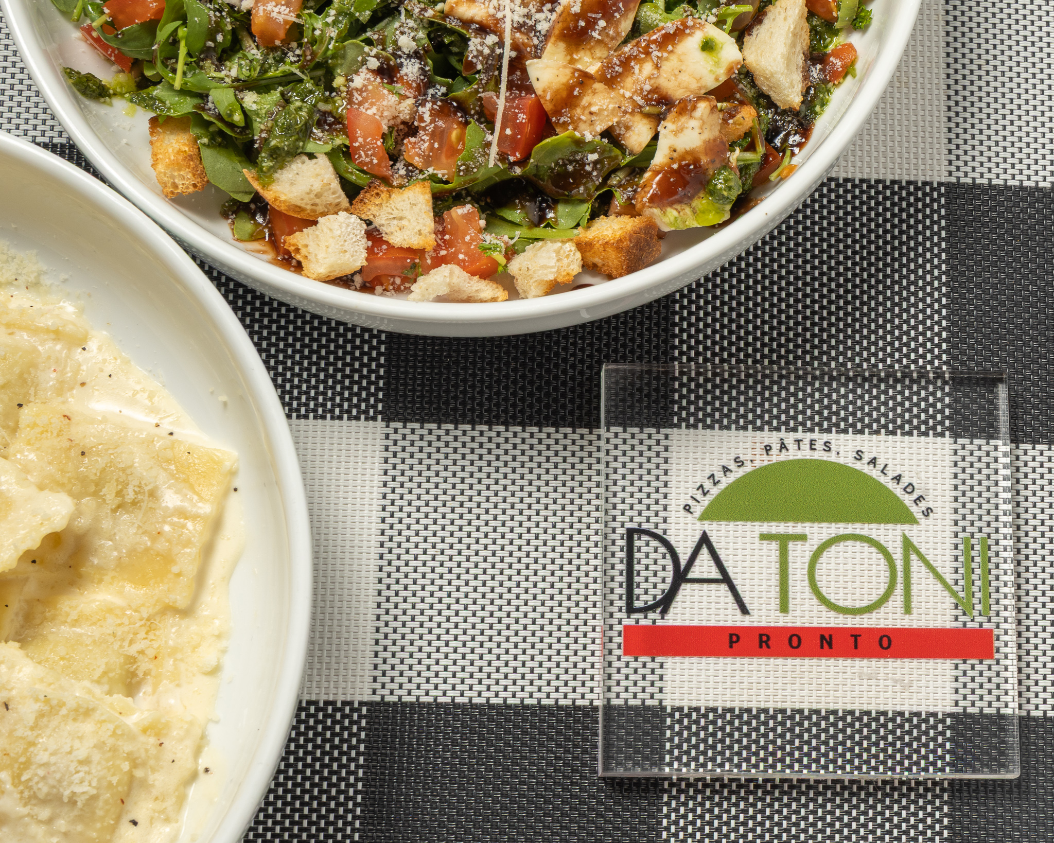 salade-pate-datonipronto-by-romulo-leitao